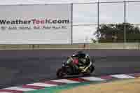Laguna-Seca;event-digital-images;motorbikes;no-limits;peter-wileman-photography;trackday;trackday-digital-images